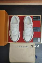 Picture of Louis Vuitton Shoes _SKULVsz38-45WM060312645